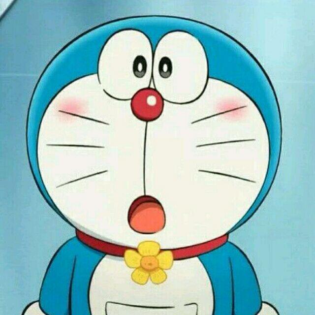 如何在抖音上快速增加粉丝？